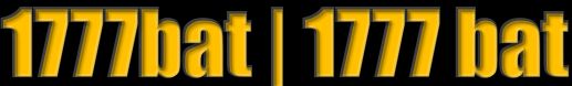 1777bat_1777_bat